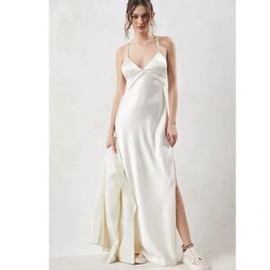 Free People Saint Tropez Set